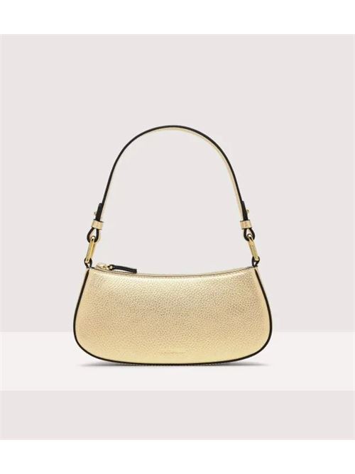 MERVEILLE COCCINELLE | E5MRF520101J70 GOLDEN
